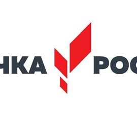 27 октября 2023 очный мастер-класс «Школьный проект: от идеи до воплощения» (для «Точек роста») состоялся на базе МБОУ Некрасовская СОШ Некрасовского муниципального района 27 октября 2023 очный мастер-класс «Школьный проект: от идеи до воплощения» (для «Точек роста») состоялся на базе МБОУ Некрасовская СОШ Некрасовского муниципального района