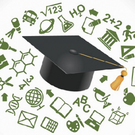 Всероссийский (с международным участием) конкурс для обучающихся и студентов «Проектирование студенческих инициатив» (заочный формат) Всероссийский (с международным участием) конкурс для обучающихся и студентов «Проектирование студенческих инициатив» (заочный формат)