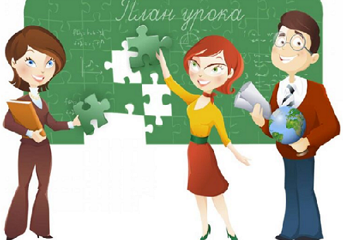 В Ярославской области формируется реестр наставников из числа педагогов и управленцев