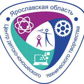 Анонс. Заседание областного методического объединения педагогов по робототехнике состоится 21 февраля 2025 года. Приглашаем к участию заинтересованных педагогов Анонс. Заседание областного методического объединения педагогов по робототехнике состоится 21 февраля 2025 года. Приглашаем к участию заинтересованных педагогов