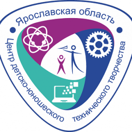 АНОНС. Заседание областного методического объединения педагогов по робототехнике состоится 23 мая 2024 г.