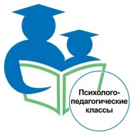 АНОНС. ЯГПУ им. К.Д. Ушинского 28.01.2025 проводит онлайн-совещание «Меры поддержки выпускников психолого-педагогических классов (групп) при приёме на обучение на педагогическое направление подготовки в ЯГПУ на 2025-2026 учебный год»